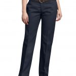 Comprar Pantalón de Trabajo Original para mujer  imagen de Comprar Pantalón de Trabajo Original para mujer