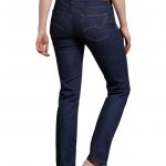 imagen de Comprar Jeans Stretch Rinsed