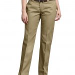 Comprar Pantalón de Trabajo Original para mujer  imagen de Comprar Pantalón de Trabajo Original para mujer