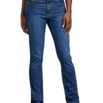 imagen de Comprar Jeans Stretch Rinsed