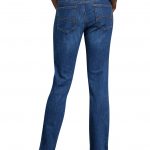 imagen de Comprar Jeans Stretch Rinsed