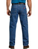 Comprar Jeans tipo carpintero - Dickies #1993 