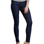 Conoce Jeans Stretch Indigo Blue
