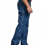 imagen de Comprar Jeans tipo carpintero - Dickies #1993 