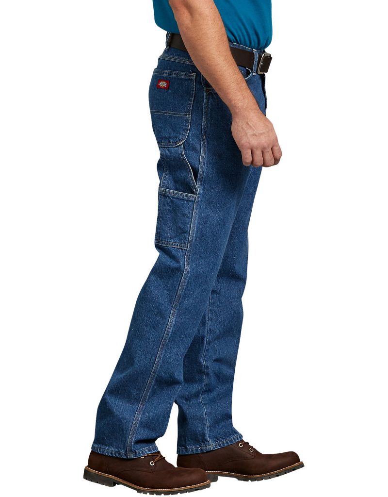 Comprar Jeans tipo carpintero - Dickies #1993 