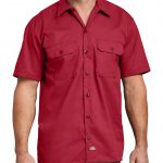 imagen de Comprar Camisa Hotelera para Hombre