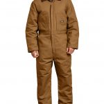 imagen de Overol Premium Isotérmico