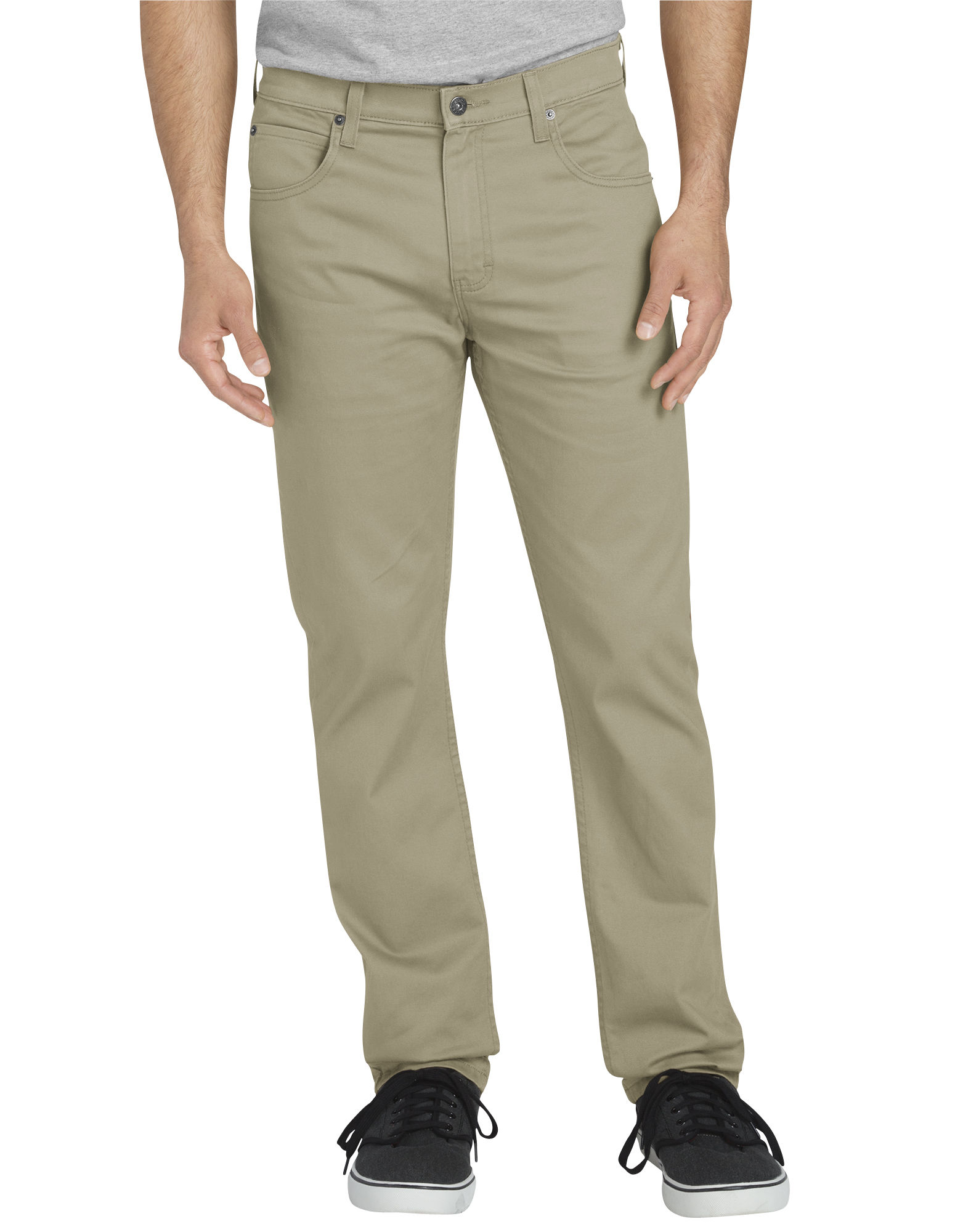 Comprar Pantalón Brown Duck 