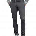 Comprar Pantalón de trabajo Charcoal   imagen de Comprar Pantalón de trabajo Charcoal