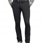 Comprar Pantalón de trabajo Charcoal   imagen de Comprar Pantalón de trabajo Charcoal