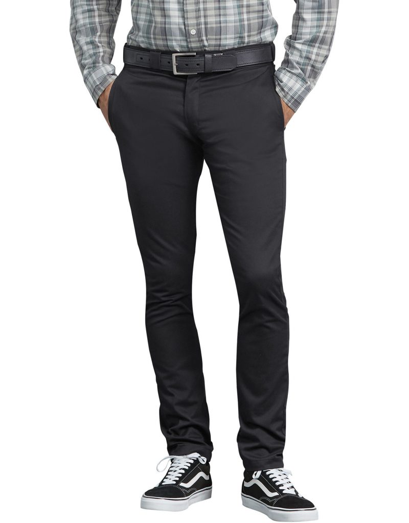 Comprar Pantalón de trabajo Charcoal  