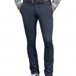Comprar Pantalón de trabajo Charcoal   imagen de Comprar Pantalón de trabajo Charcoal