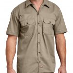 imagen de Comprar Camisa Hotelera para Hombre