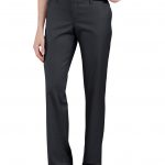 Comprar Pantalón Premium para Mujer imagen de Comprar Pantalón Premium para Mujer
