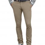 imagen de Comprar Pantalón de trabajo Charcoal