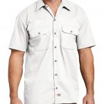 imagen de Comprar Camisa Hotelera para Hombre