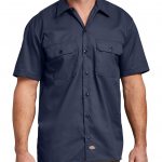 imagen de Camisa Hotelera para Hombre