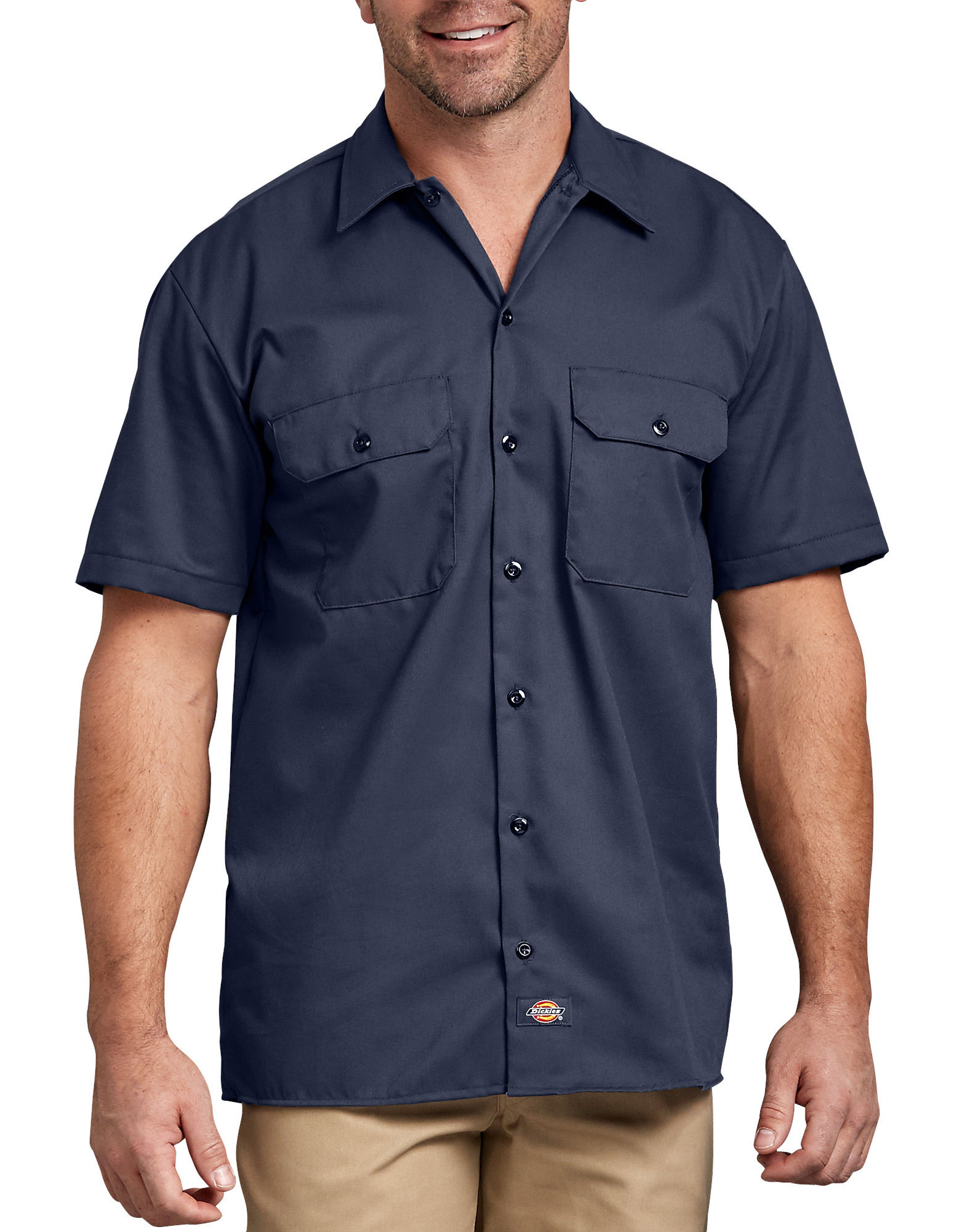 Comprar Camisa Hotelera para Hombre