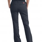 imagen de Comprar Pantalón Dark Navy 