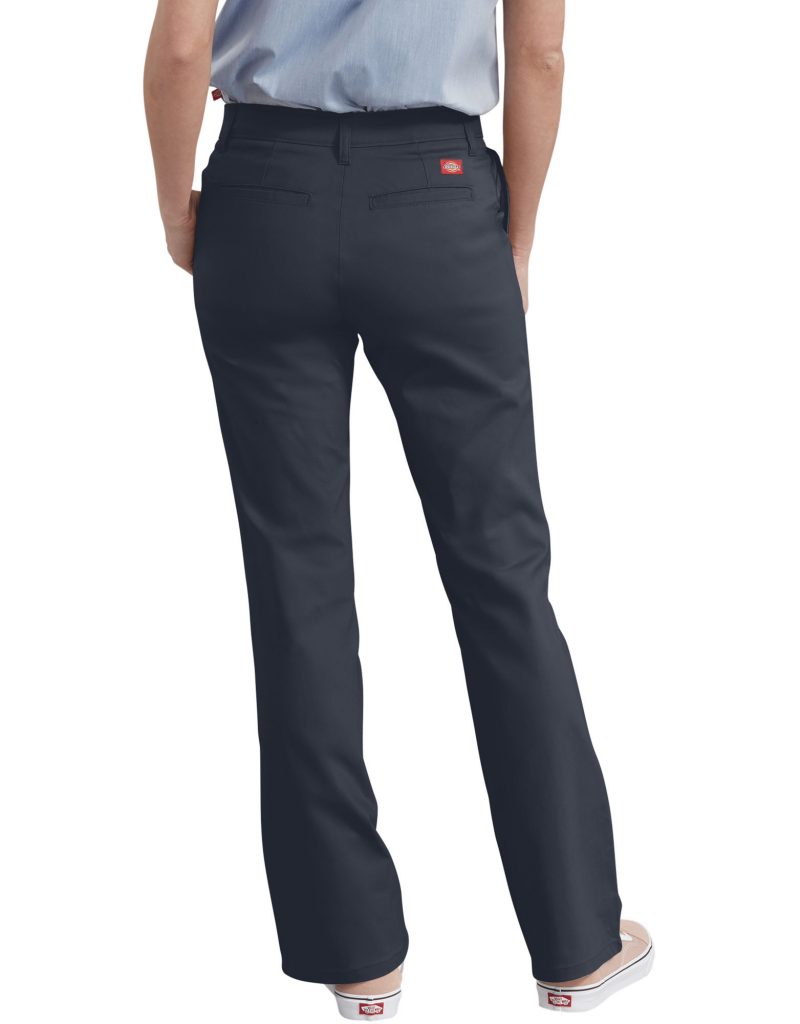 Comprar Pantalón Dark Navy 