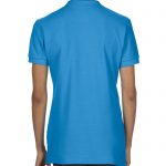 Comprar Playera Polo para Mujer estilo 82800L imagen de Comprar Playera Polo para Mujer estilo 82800L
