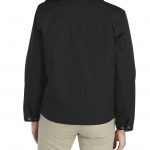 imagen de Comprar Chamarra tipo Eisenhower 