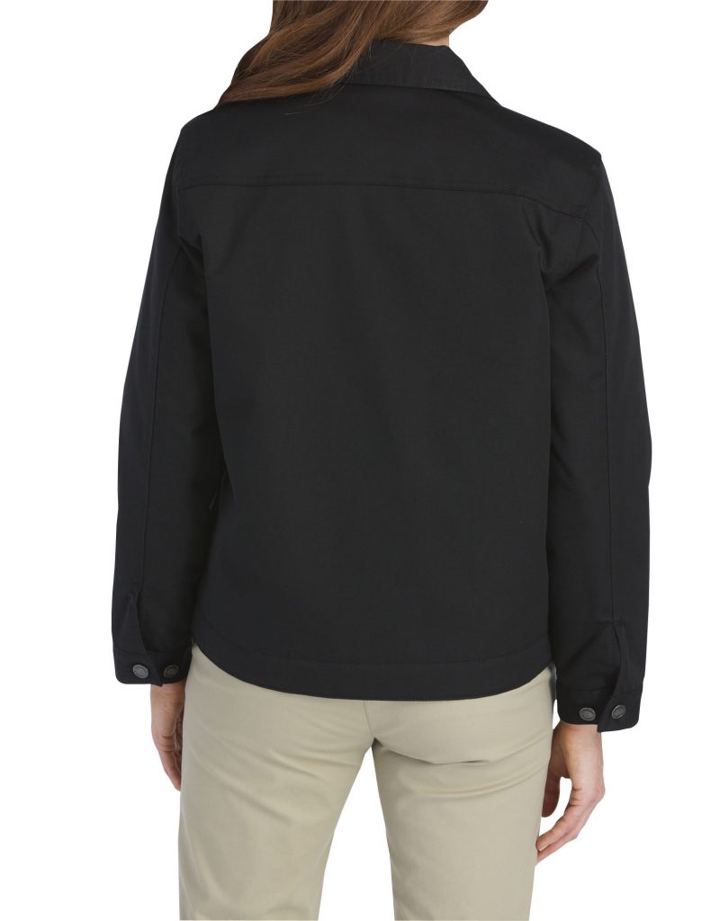 Comprar Chamarra tipo Eisenhower 