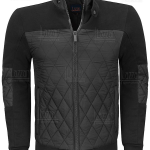 imagen de Chamarra corporativa Galicia