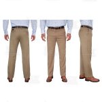 Comprar pantalón tipo dockers imagen de Comprar pantalón tipo dockers