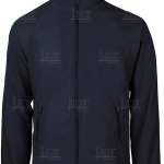 imagen de Comprar chamarra impermeable modelo BC