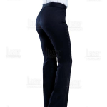 imagen de Comprar pantalón ejecutivo para mujer