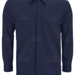 Conoce Camisola de trabajo
