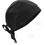 imagen de Comprar cofia para cocinero