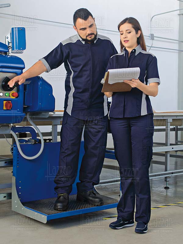 Comprar Blusa Racing Circuito