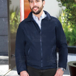 imagen de Comprar chamarra impermeable modelo BC