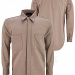 imagen de Comprar camisola de trabajo