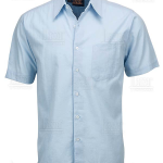 Comprar camisa de mesero imagen de Comprar camisa de mesero