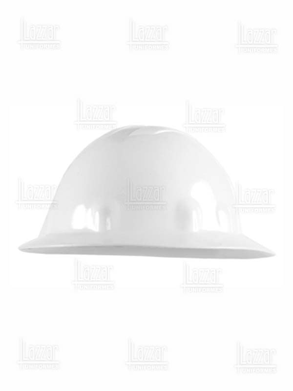 Comprar casco de seguridad