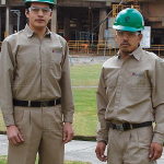 imagen de Comprar camisola de trabajo