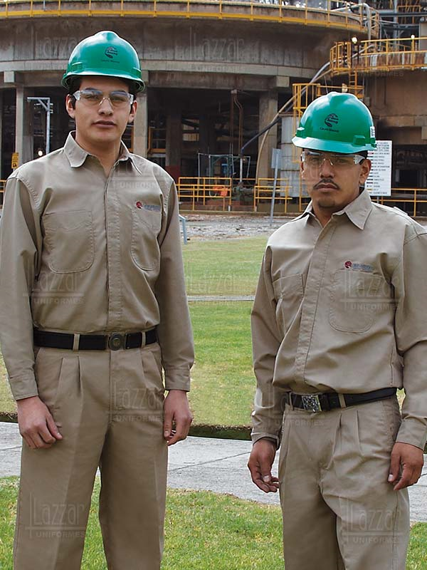 Comprar camisola de trabajo