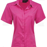 imagen de Blusa de mesera