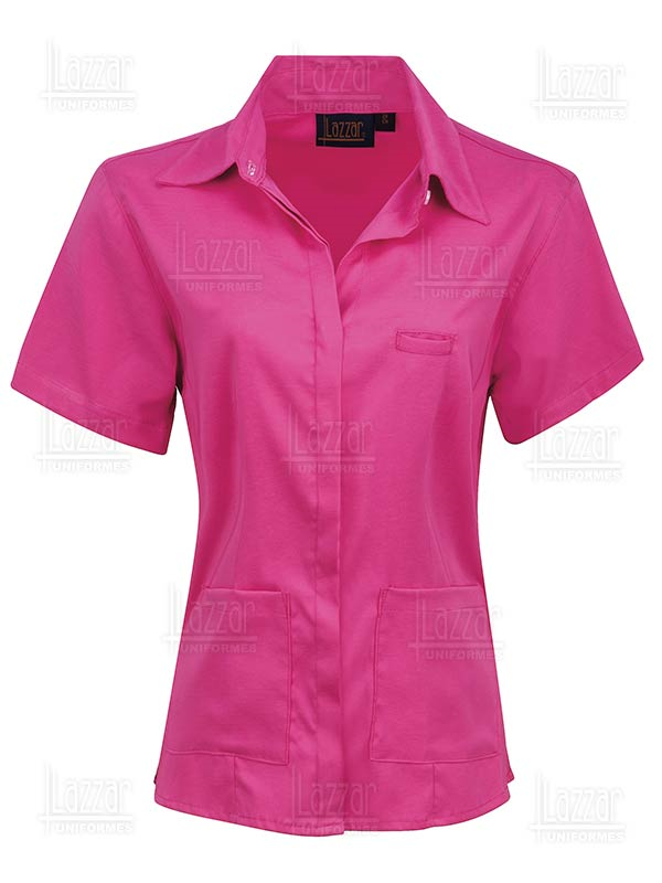 Camisas para meseras new arrivals