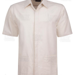 Comprar camisa de mesero imagen de Comprar camisa de mesero