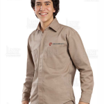 imagen de Comprar camisola de trabajo