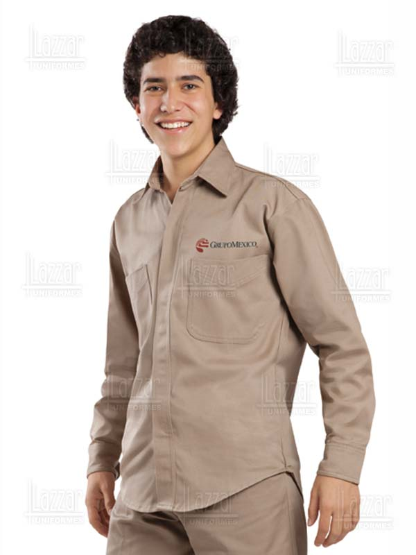 Comprar camisola de trabajo
