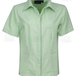 imagen de Camisa de mesero