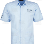 Comprar camisa de mesero imagen de Comprar camisa de mesero