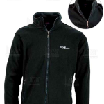 Comprar chamarra de tela polar modelo Lafarge imagen de Comprar chamarra de tela polar modelo Lafarge