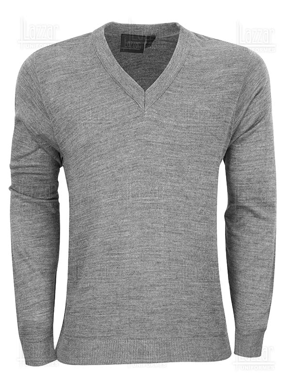 Comprar suéter ejecutivo