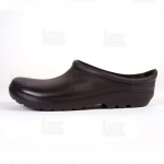 imagen de Comprar zapatos para chef